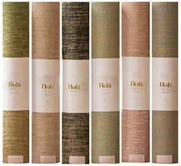 Yogamatte Premium Bio Jute