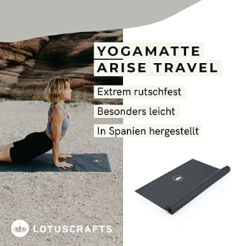 lotuscrafts-reise-yogamatte-faltbar
