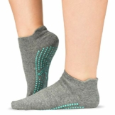 ELUTONG Anti-Rutsch-Socken